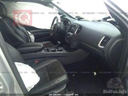 دودج دورانجو